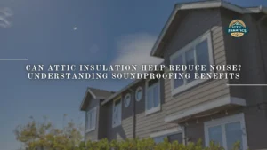 The Science Behind Insulation R-Values: What Homeowners Need to Know